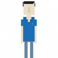 Jonathan Tarud